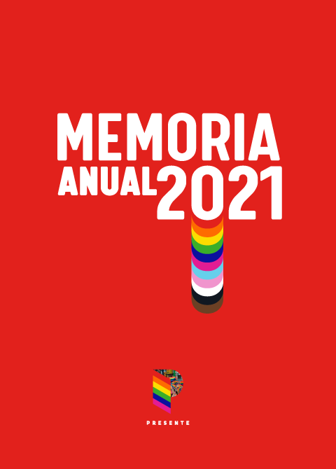 Memoria2021