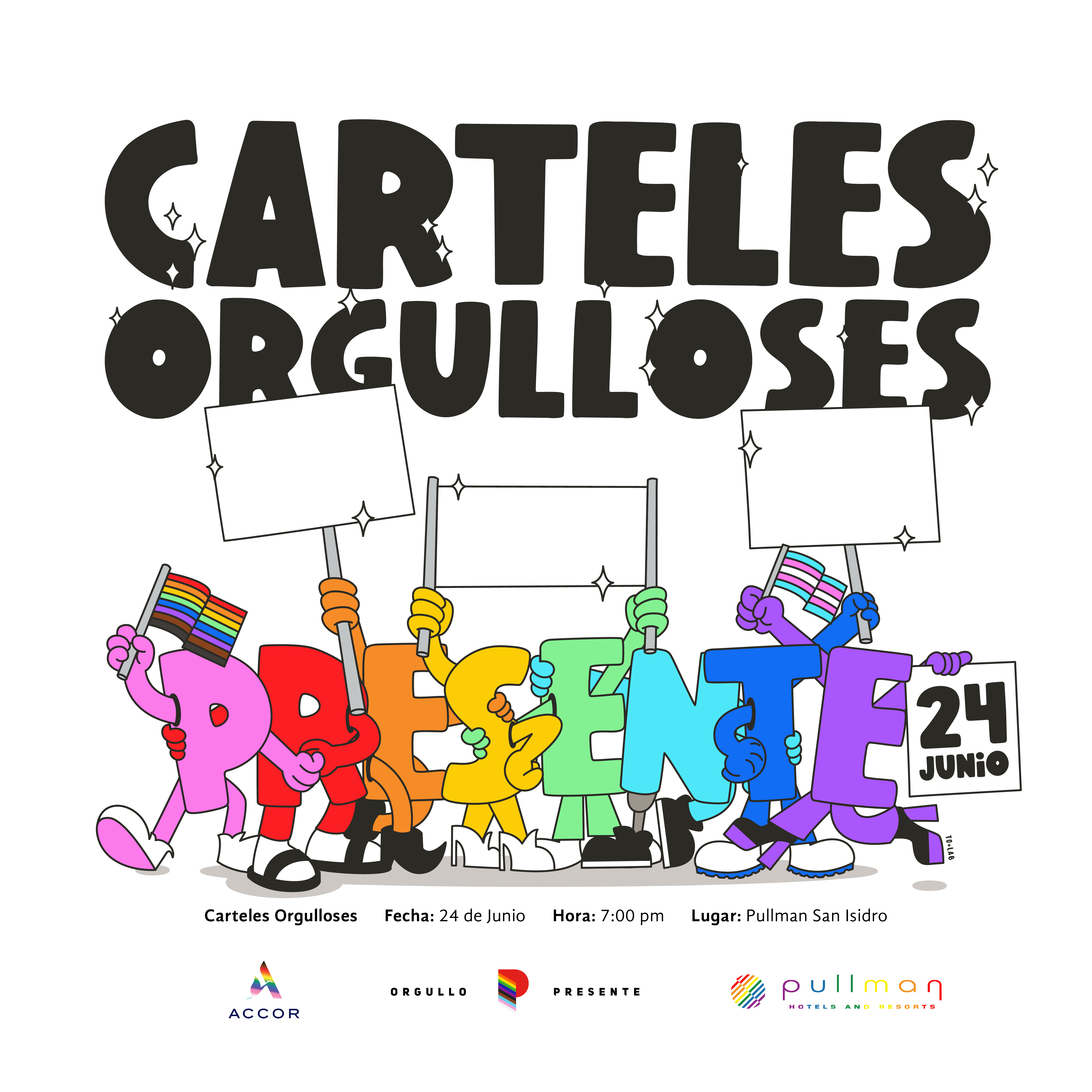 OPSP_CARTELES_ORGULLOSES