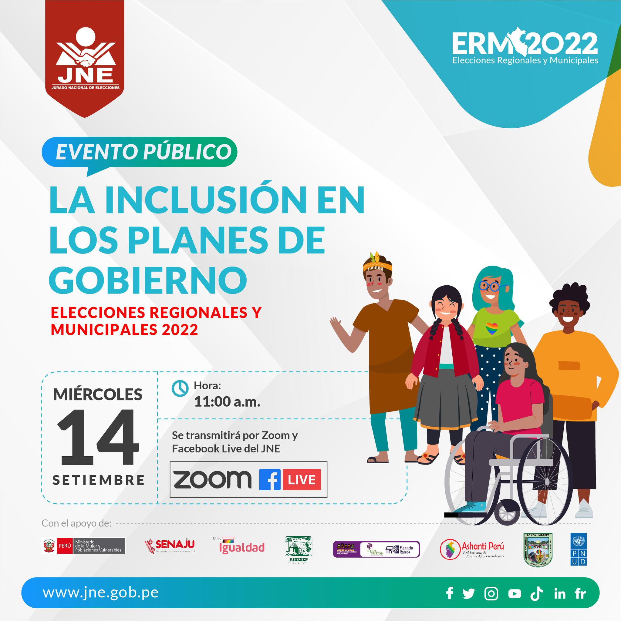 JNE-inclusionplanesgobierno