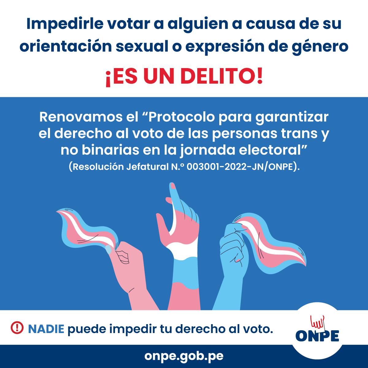 ONPE-VotoTrans