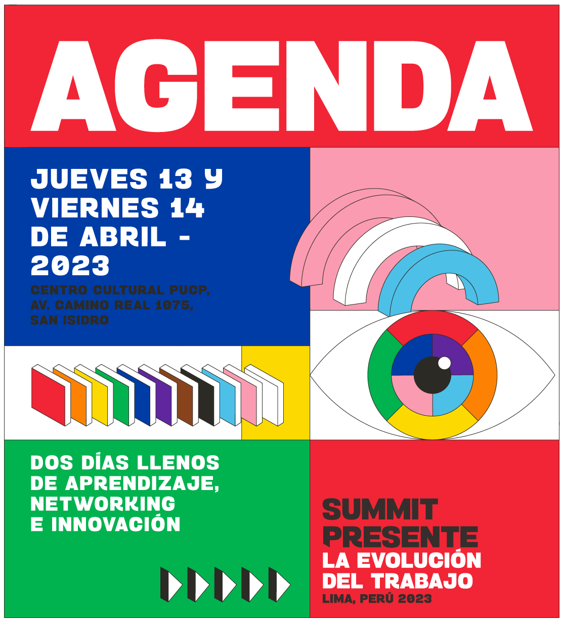 Summit_Agenda-2