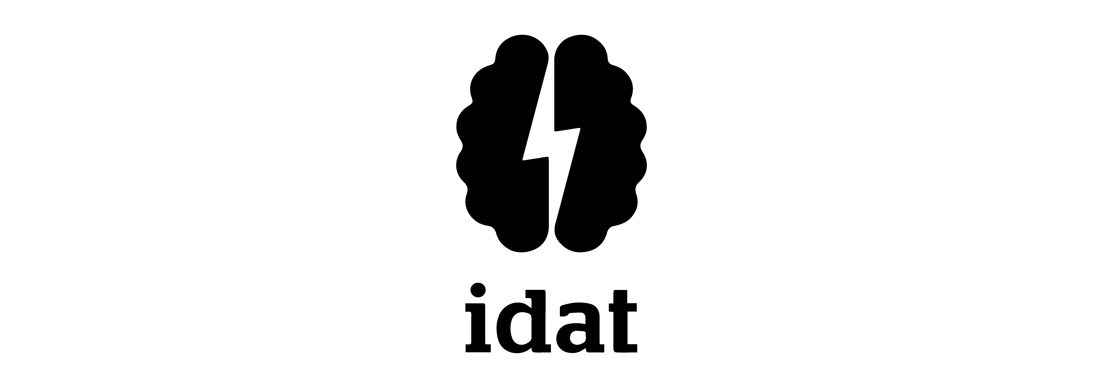Logo IDAT