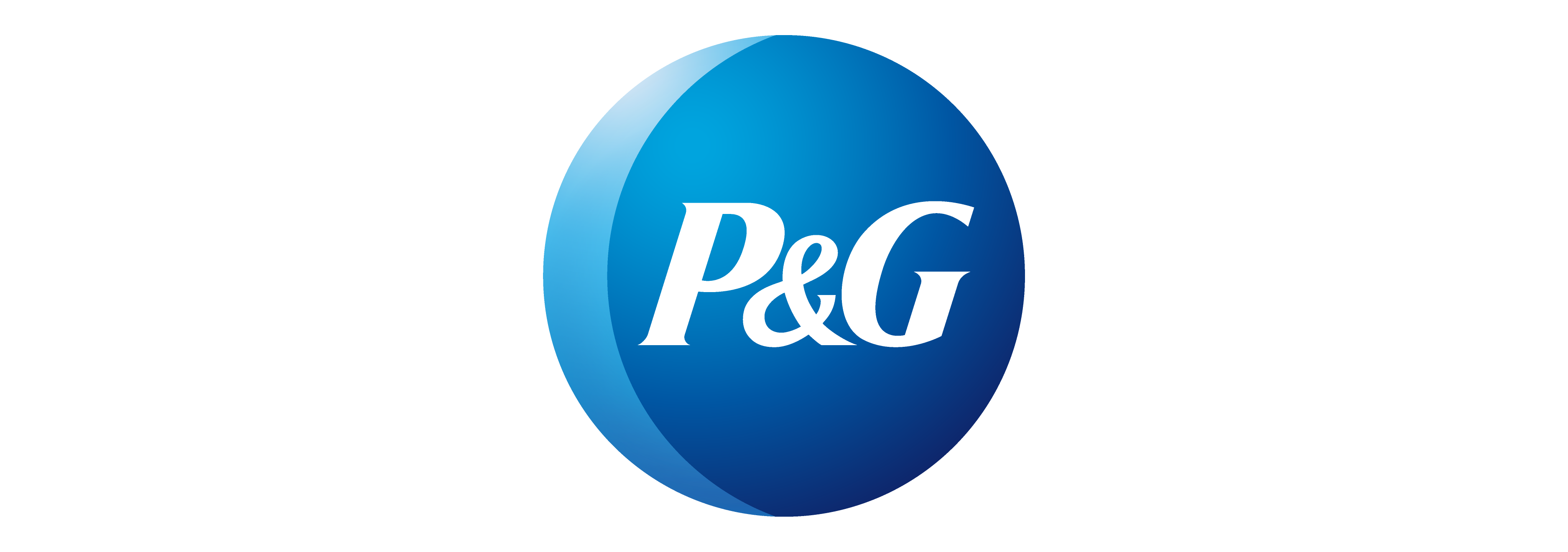 Logo PG