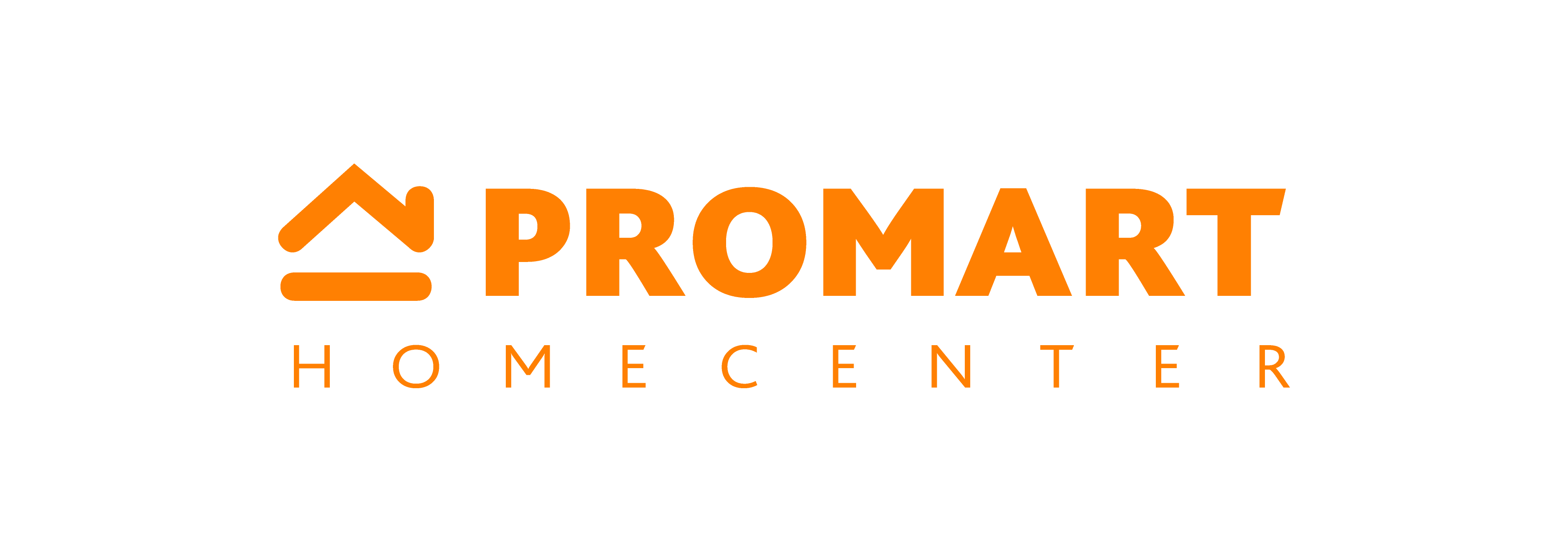 CP2023_Promart