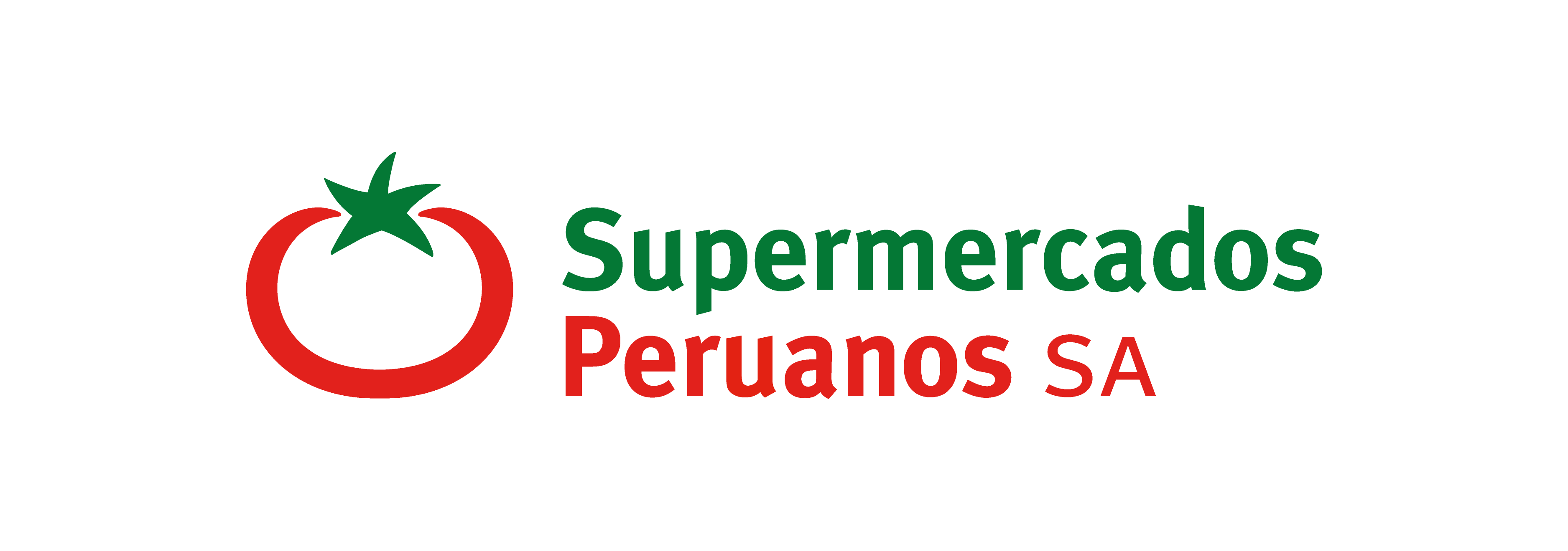 CP2023_Supermercados