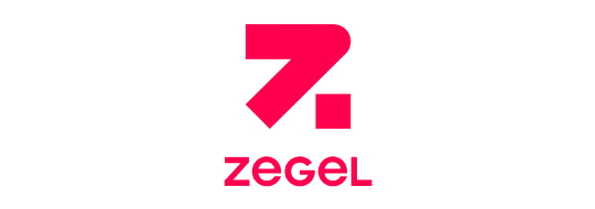 CP2023_Zegel