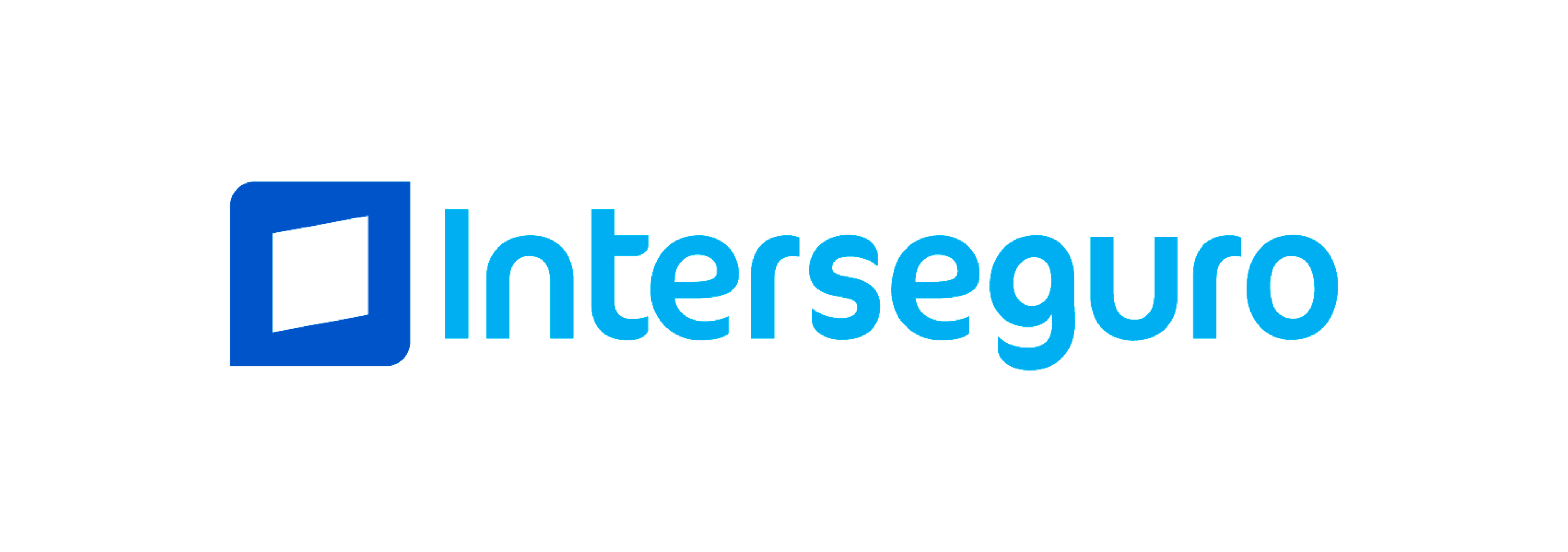 CP2023_interseguro