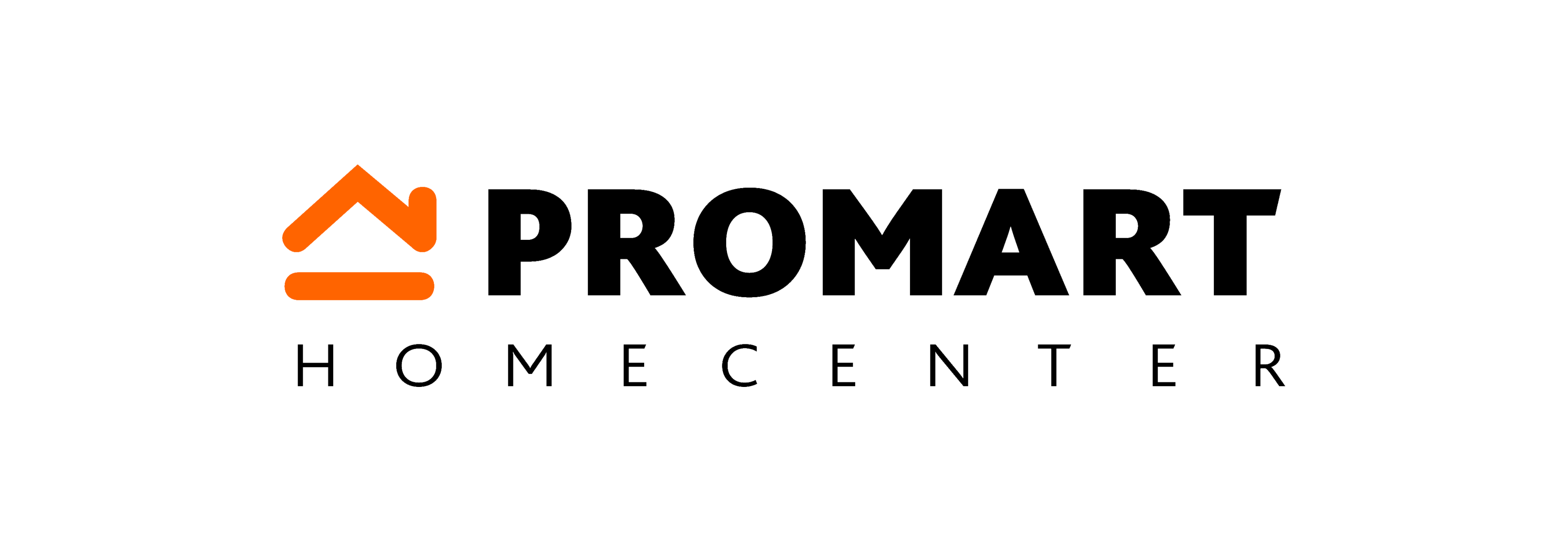 Logo Promart
