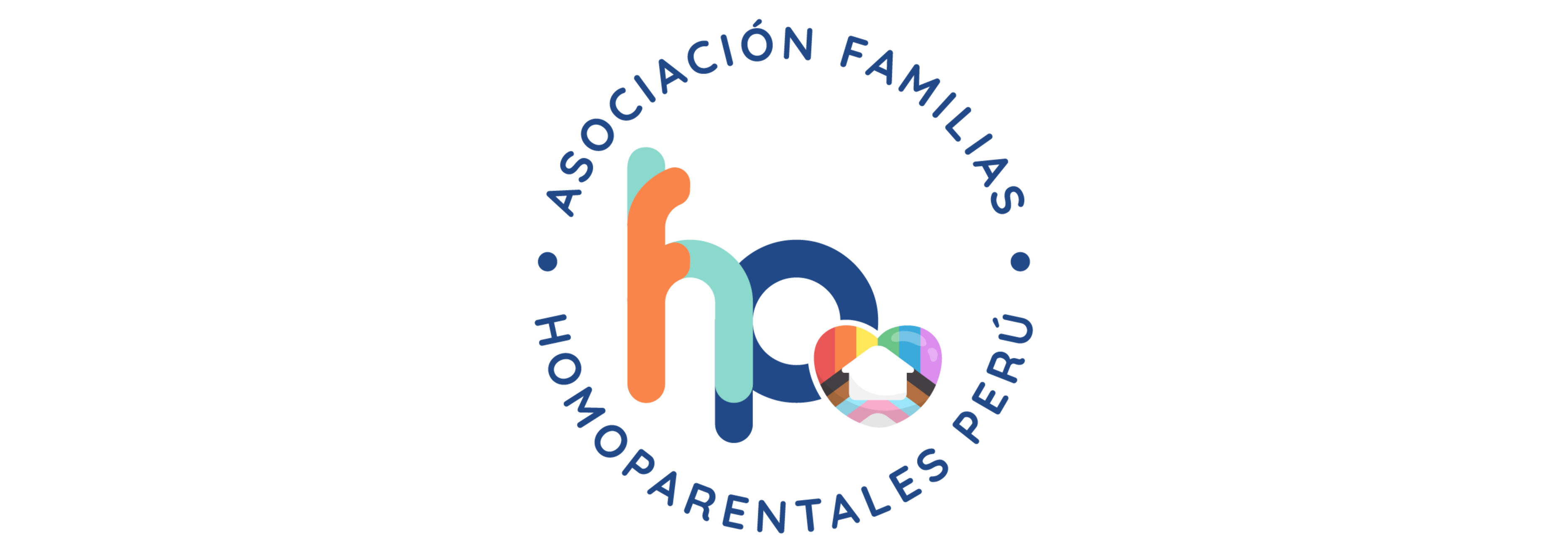 ASOCIACION_FAMILIAS_HOMOPARENTALES
