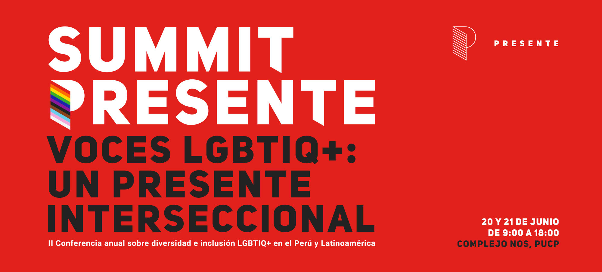 SUMMIT_PRESENTE_2024_WEB_01