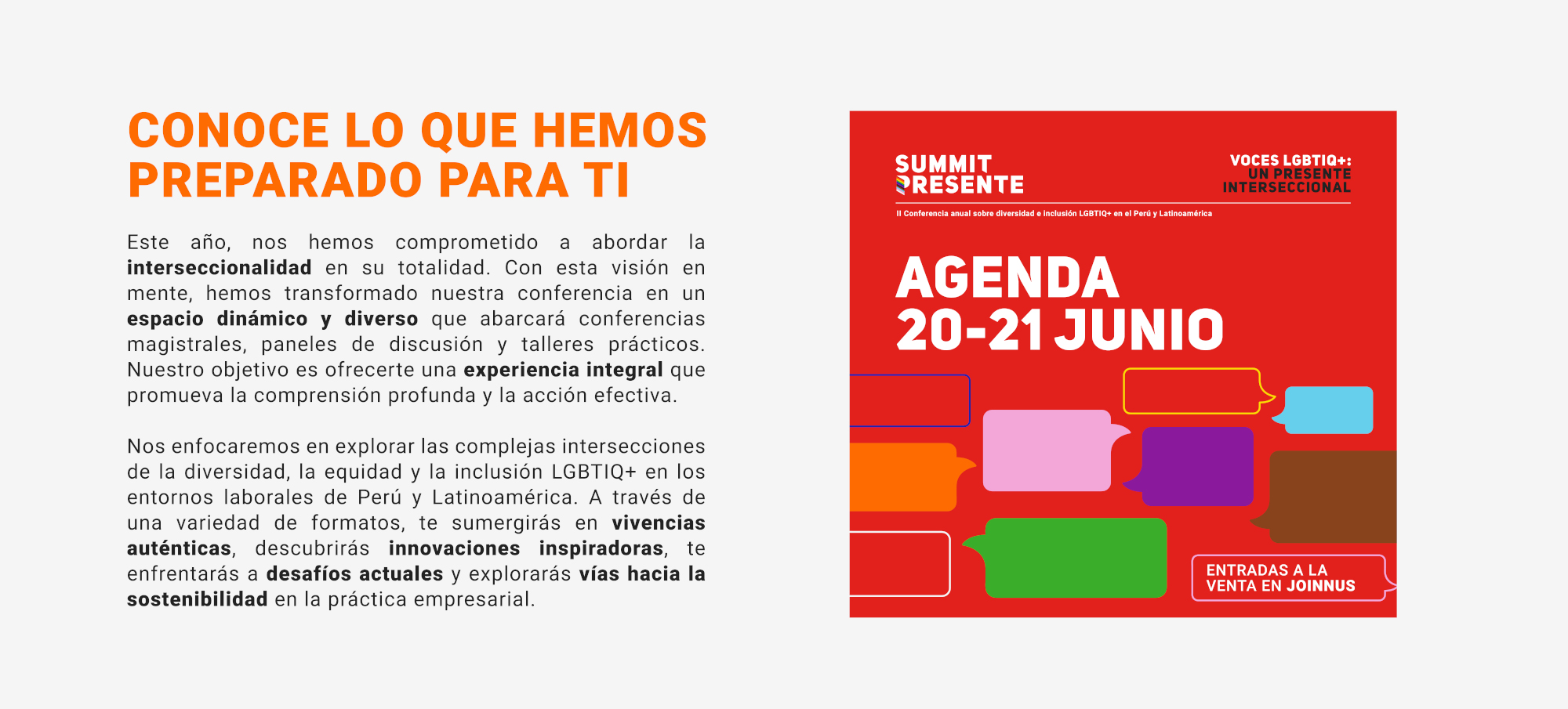 SUMMIT_PRESENTE_2024_WEB_04