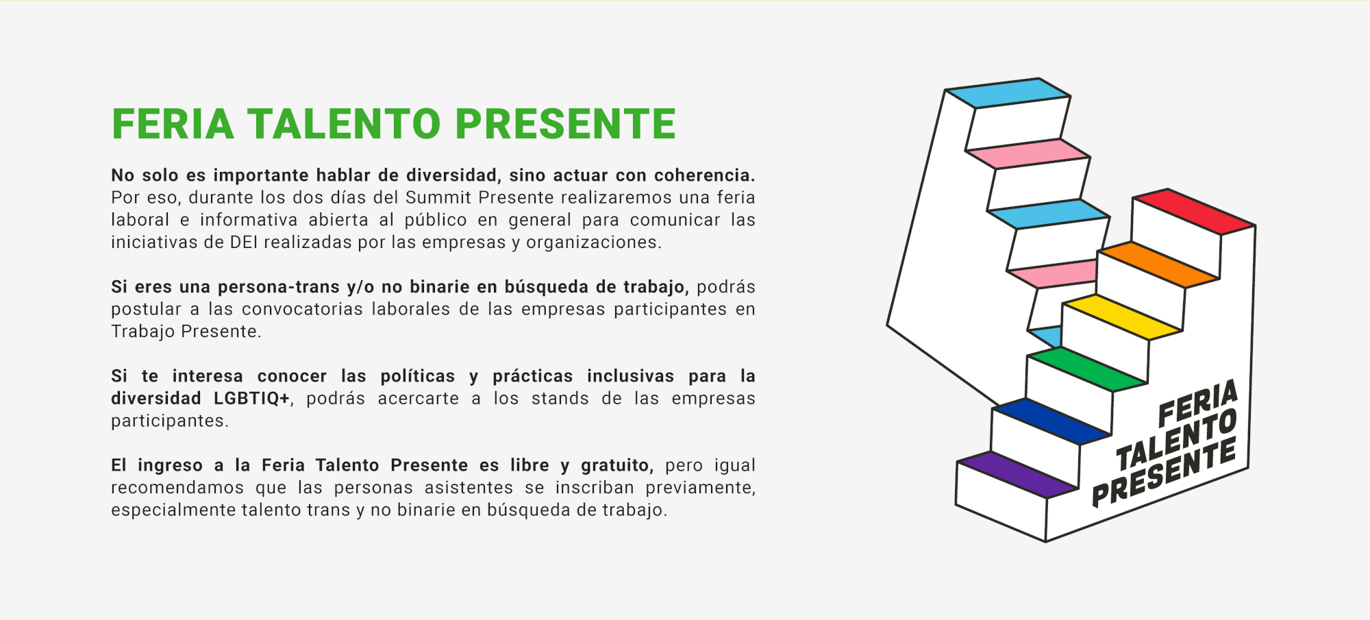 SUMMIT_PRESENTE_2024_WEB_06