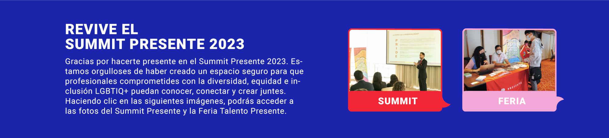 SUMMIT_PRESENTE_2024_WEB_07