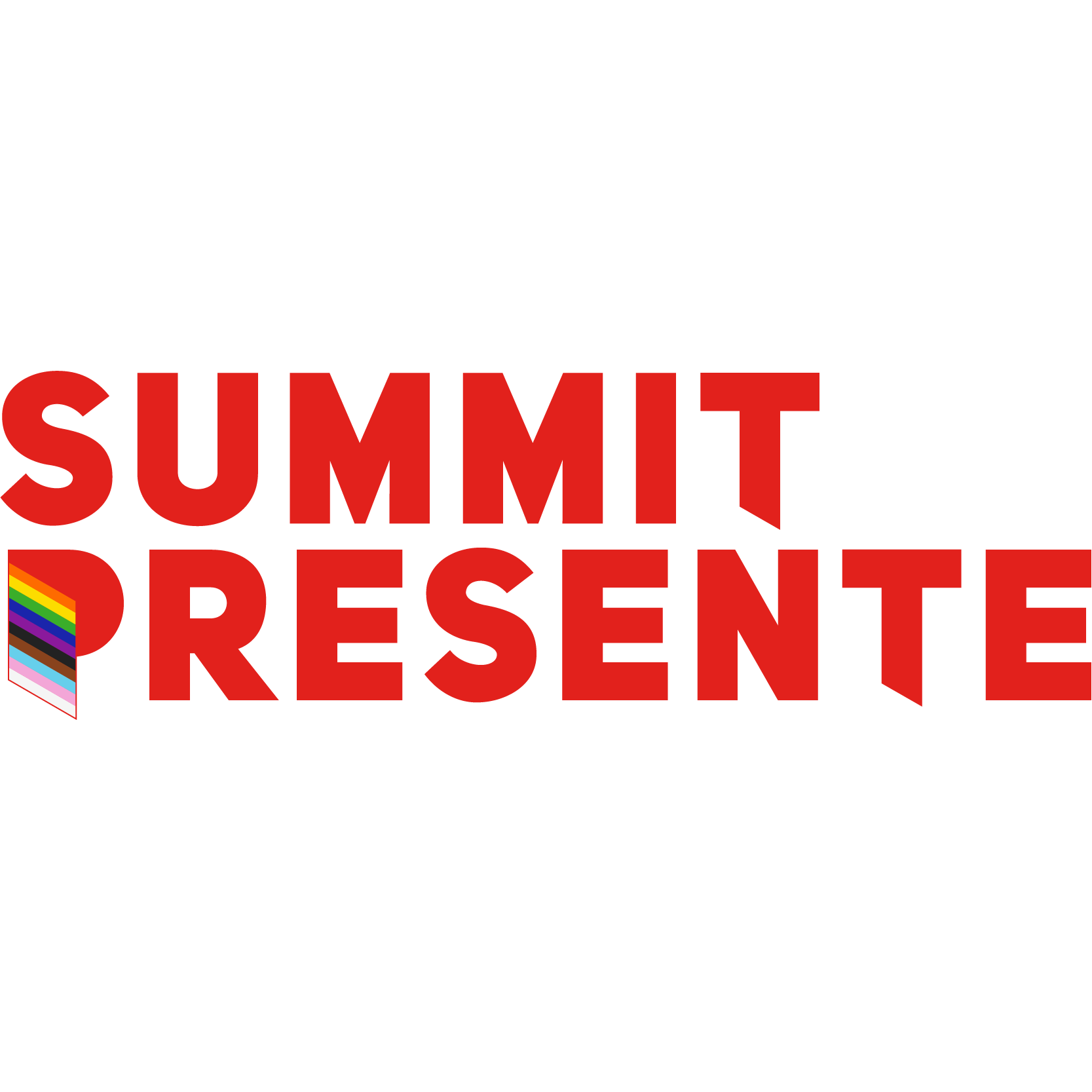 LogoSummit2024