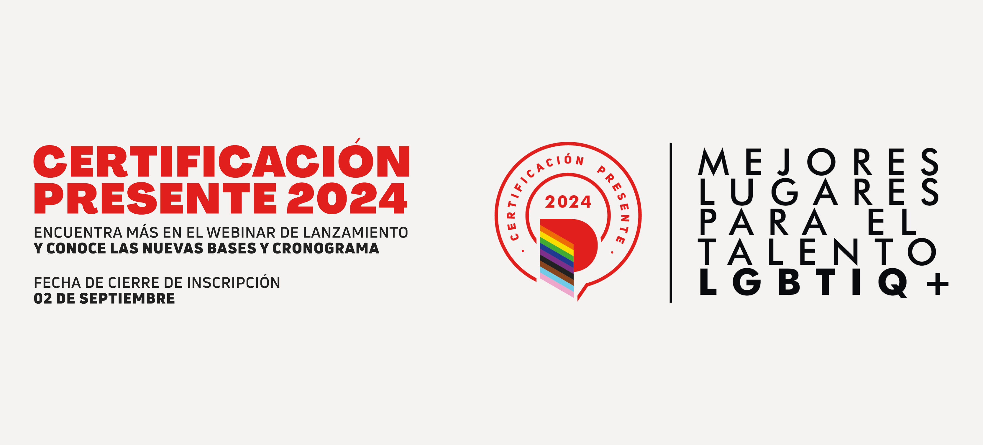 CertificacionPresente2024_HeaderWeb