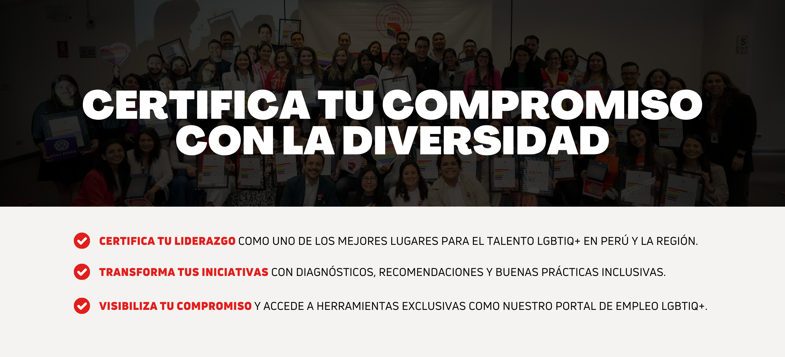 CertificacionPresente_HeaderWeb