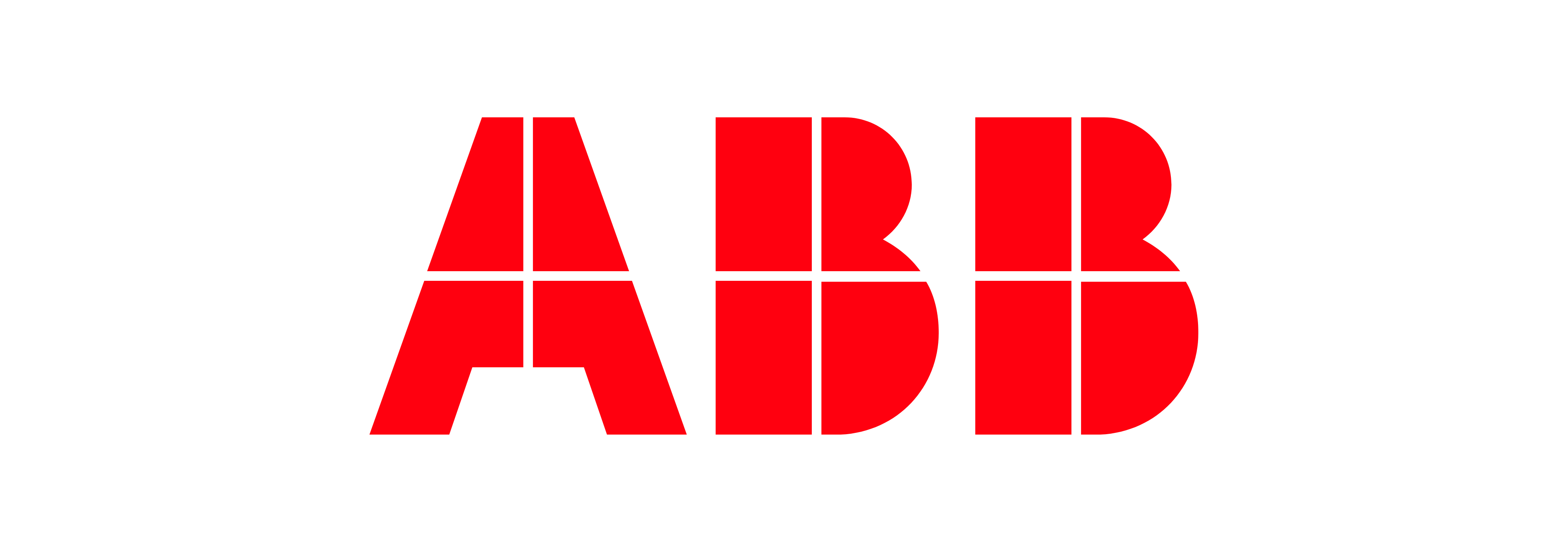 CP2024_ABB