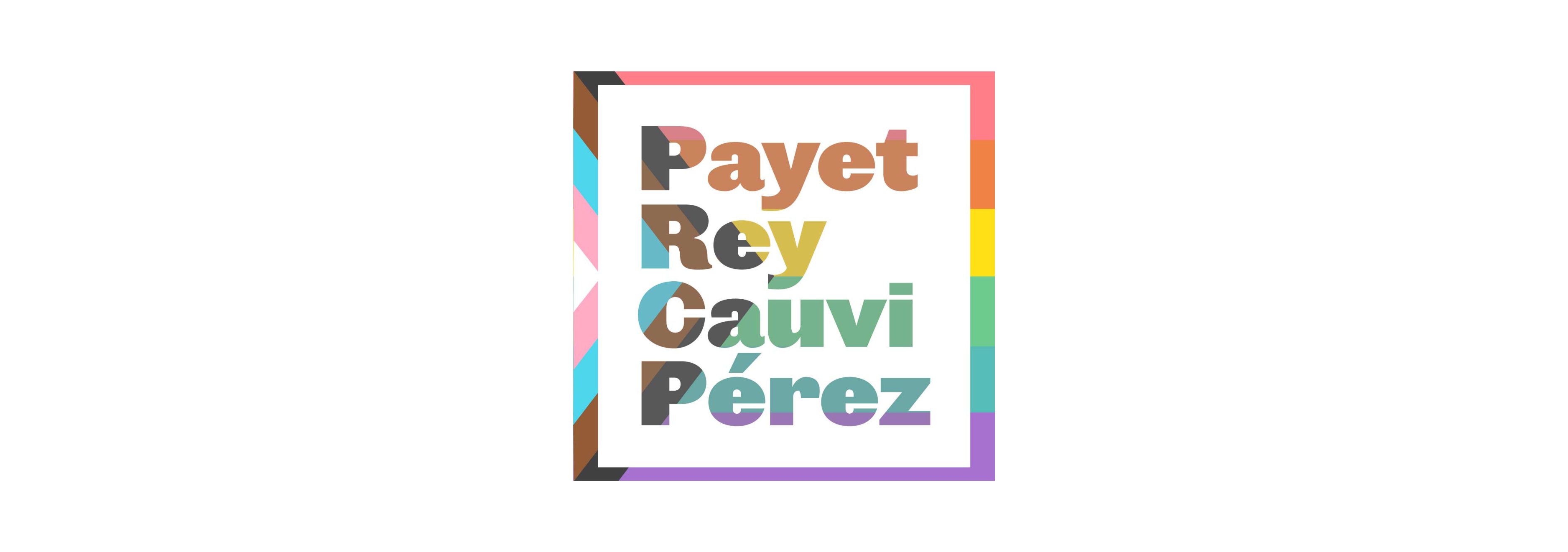 CP2024_Estudio Payet