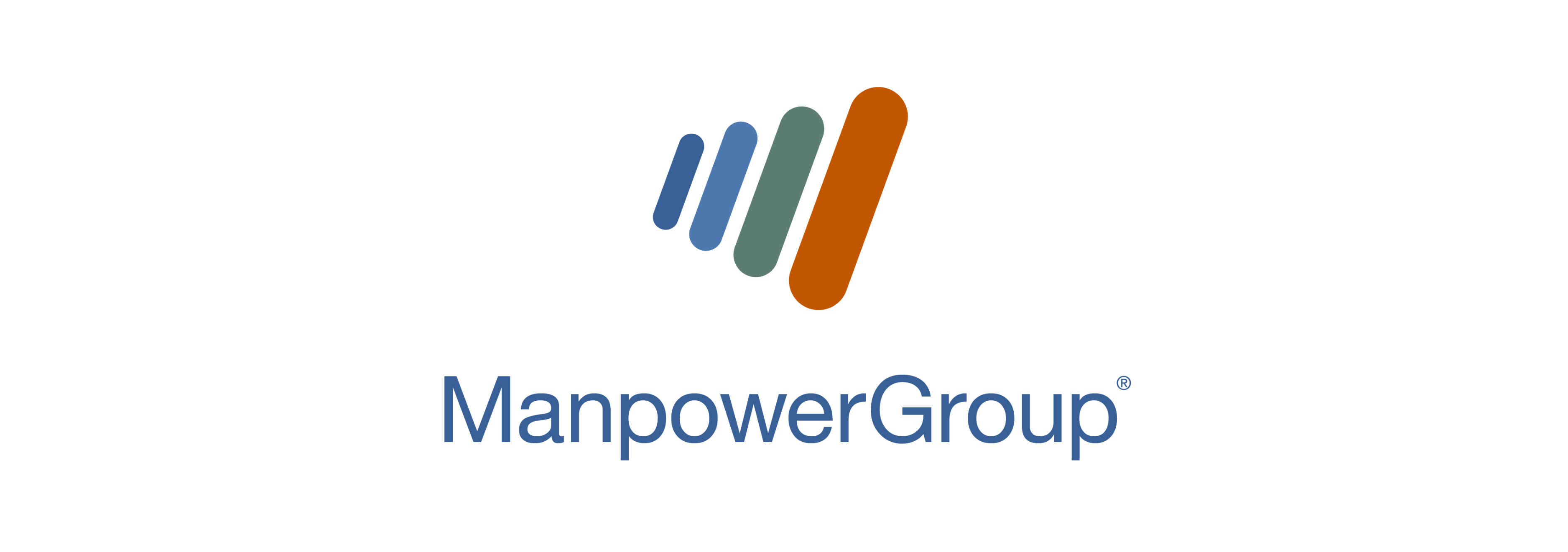 CP2024_ManpowerGroup