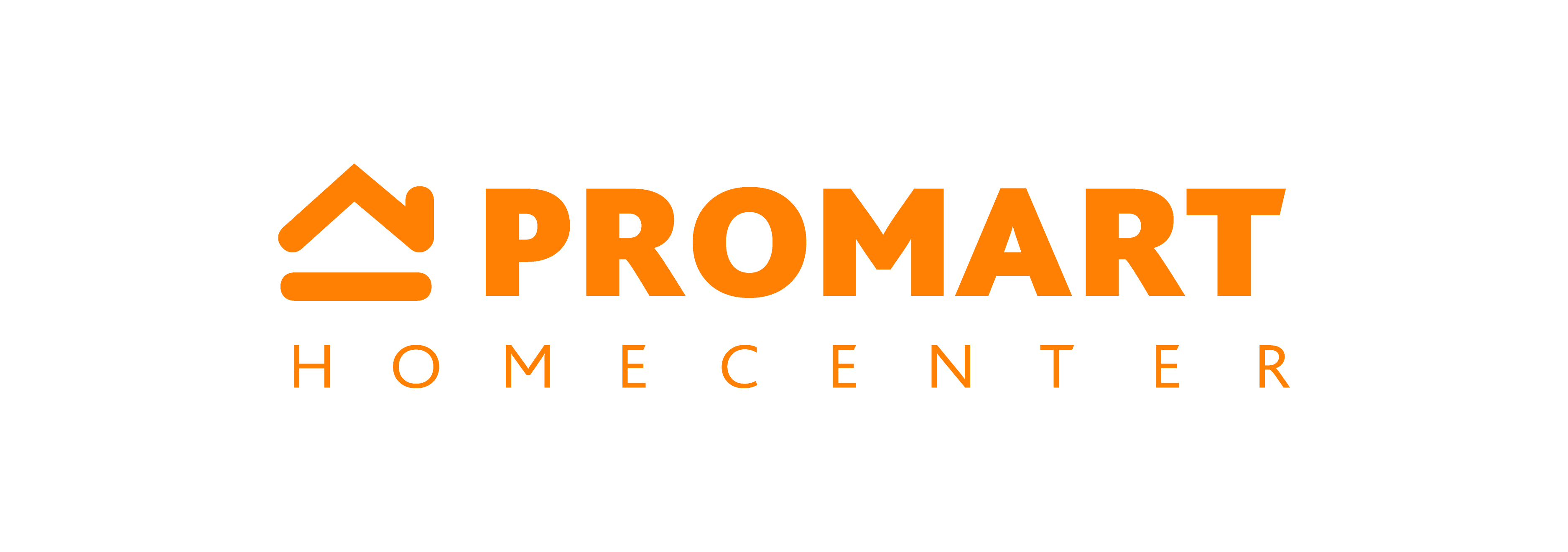 CP2024_Promart