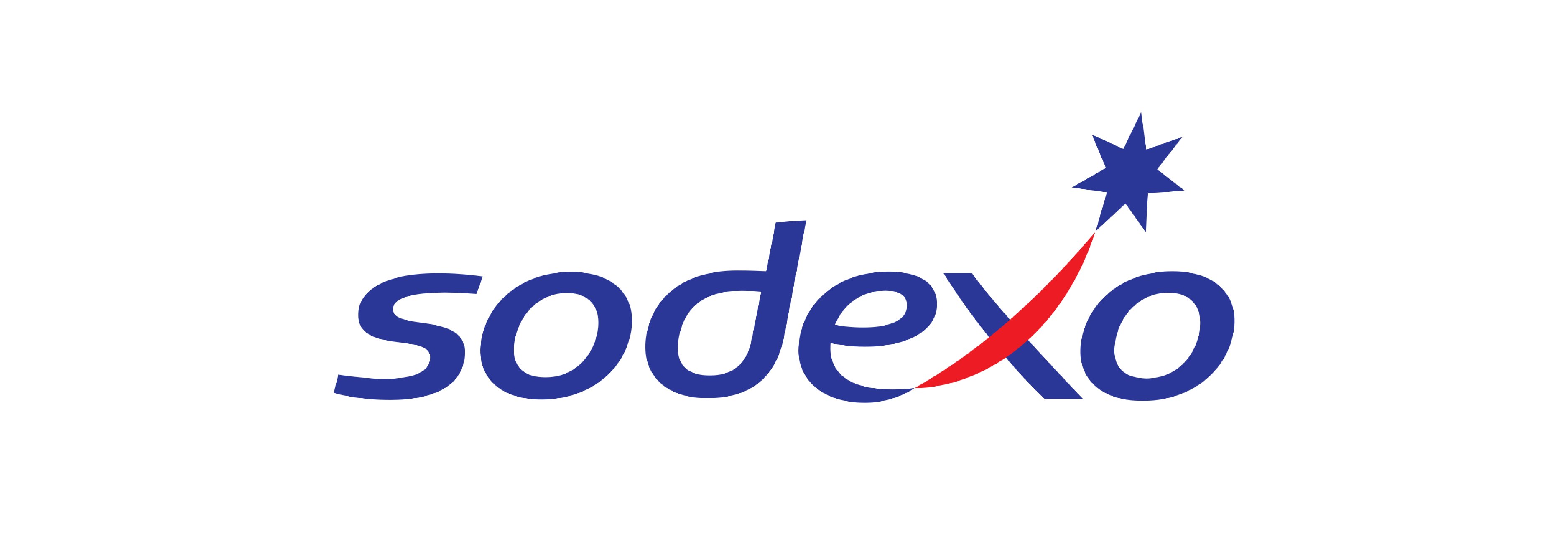 CP2024_Sodexo