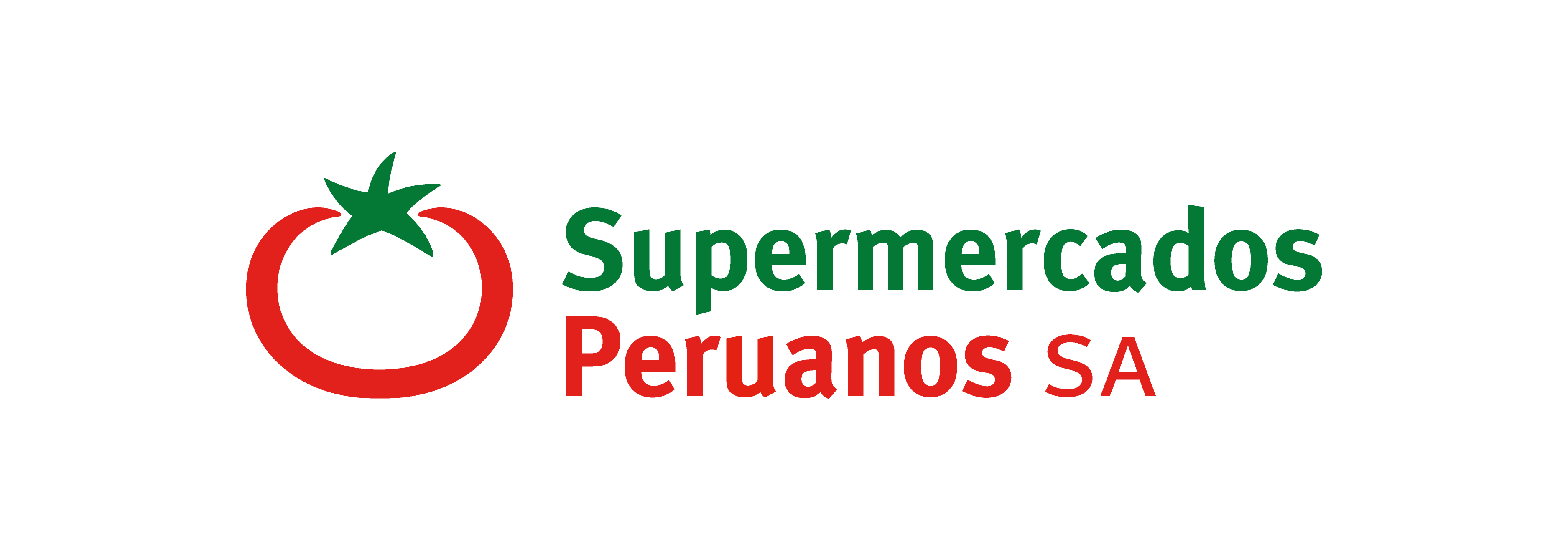 CP2024_Supermercados