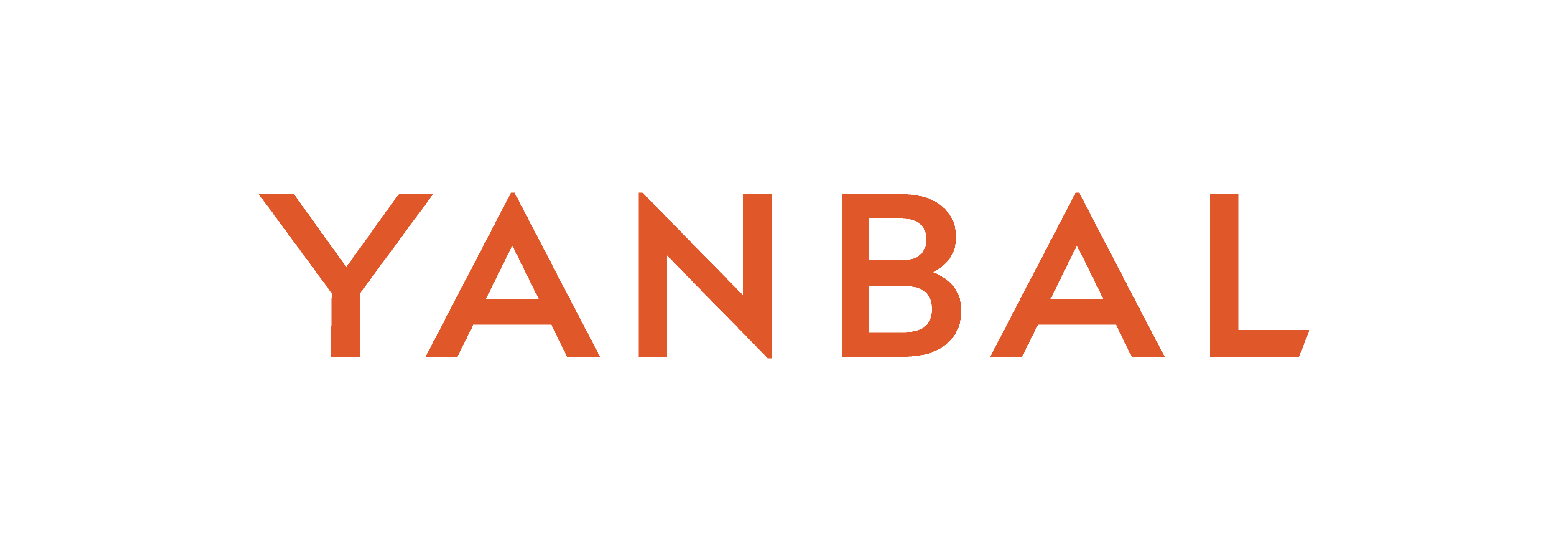 CP2024_Yanbal
