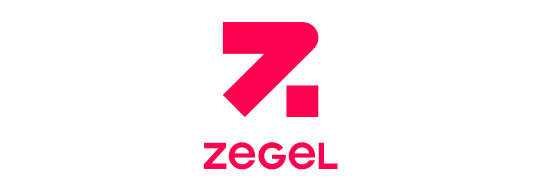 CP2024_Zegel