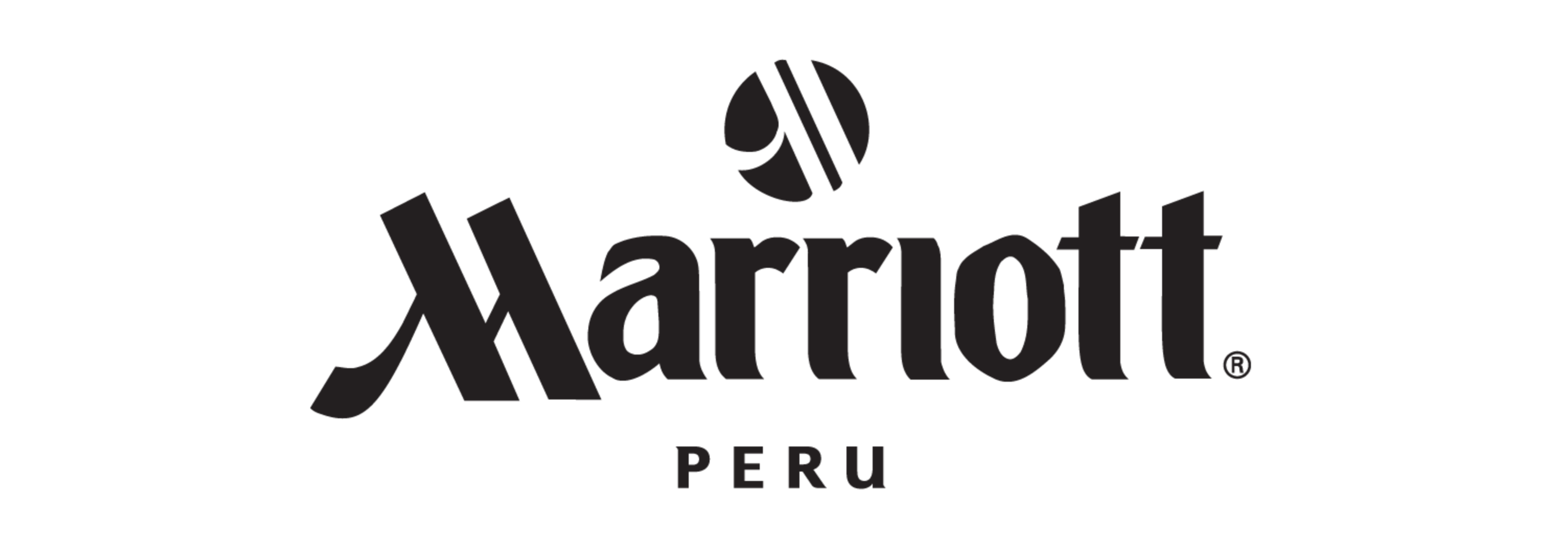 CP2024_Marriott