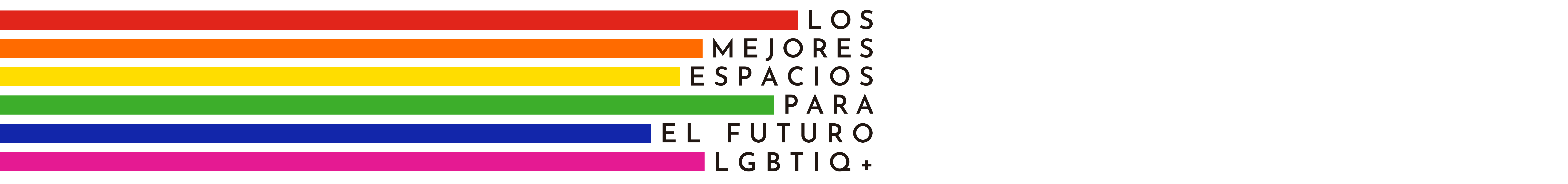 R4-Transciende