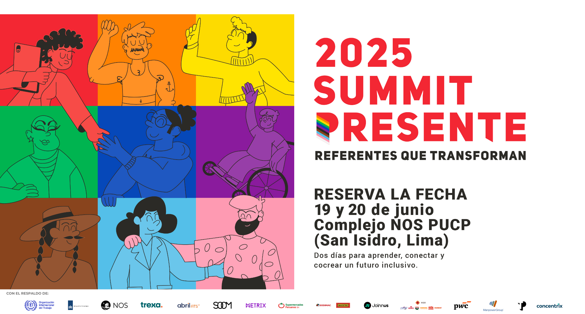 BANNER-SUMMIT-2025