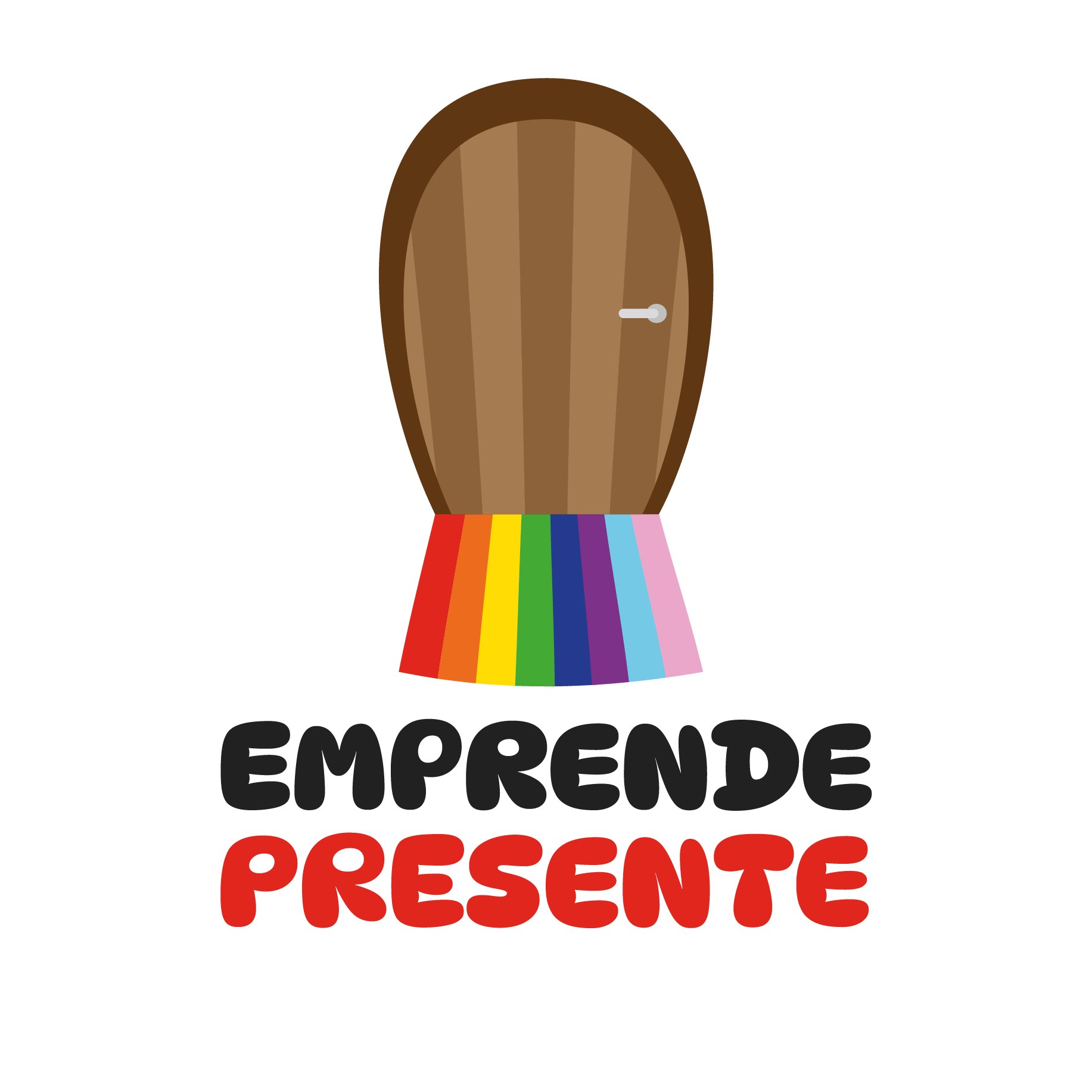 Emprende-Presente