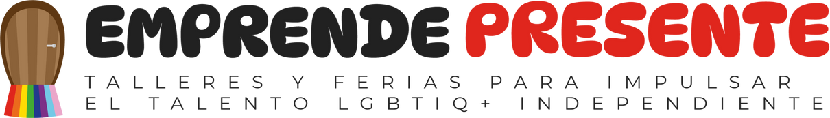 logo-emprende-presente