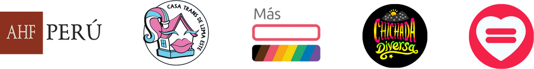 organizaciones-alidas