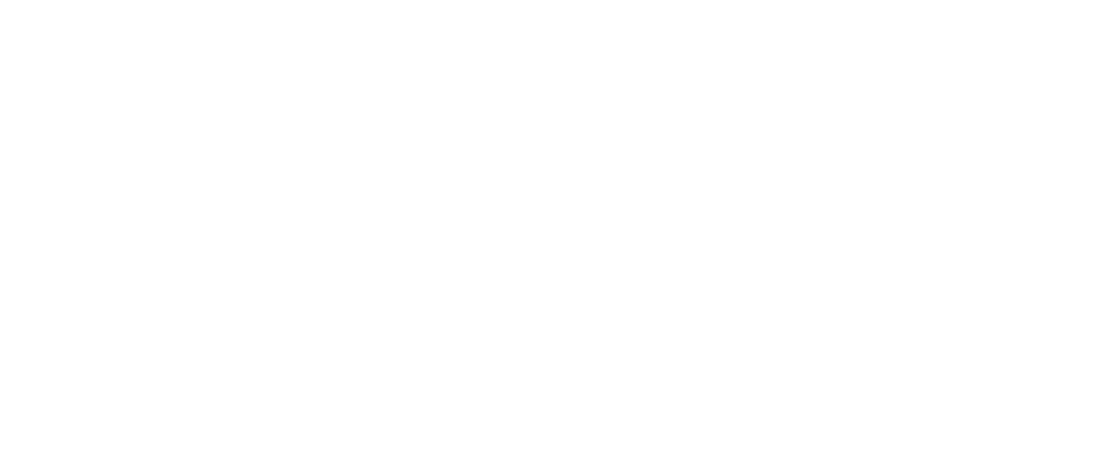 Logo Certificación Presente