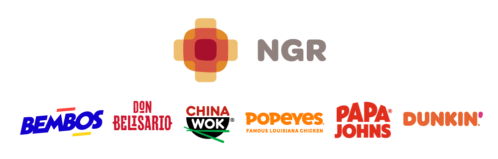 NGR (1)