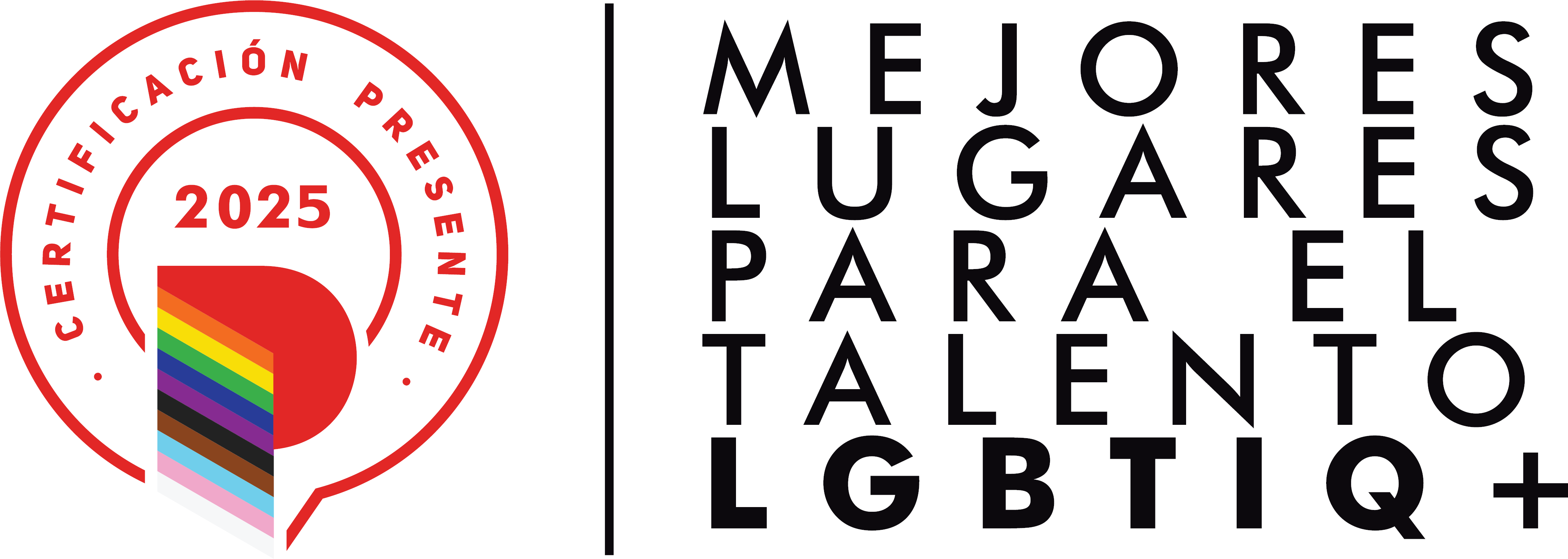 CP-2025-MEJORES-LUGARES