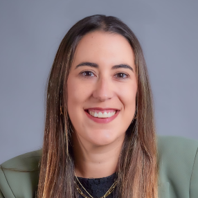 Equipo_Isabella_D'Angelo