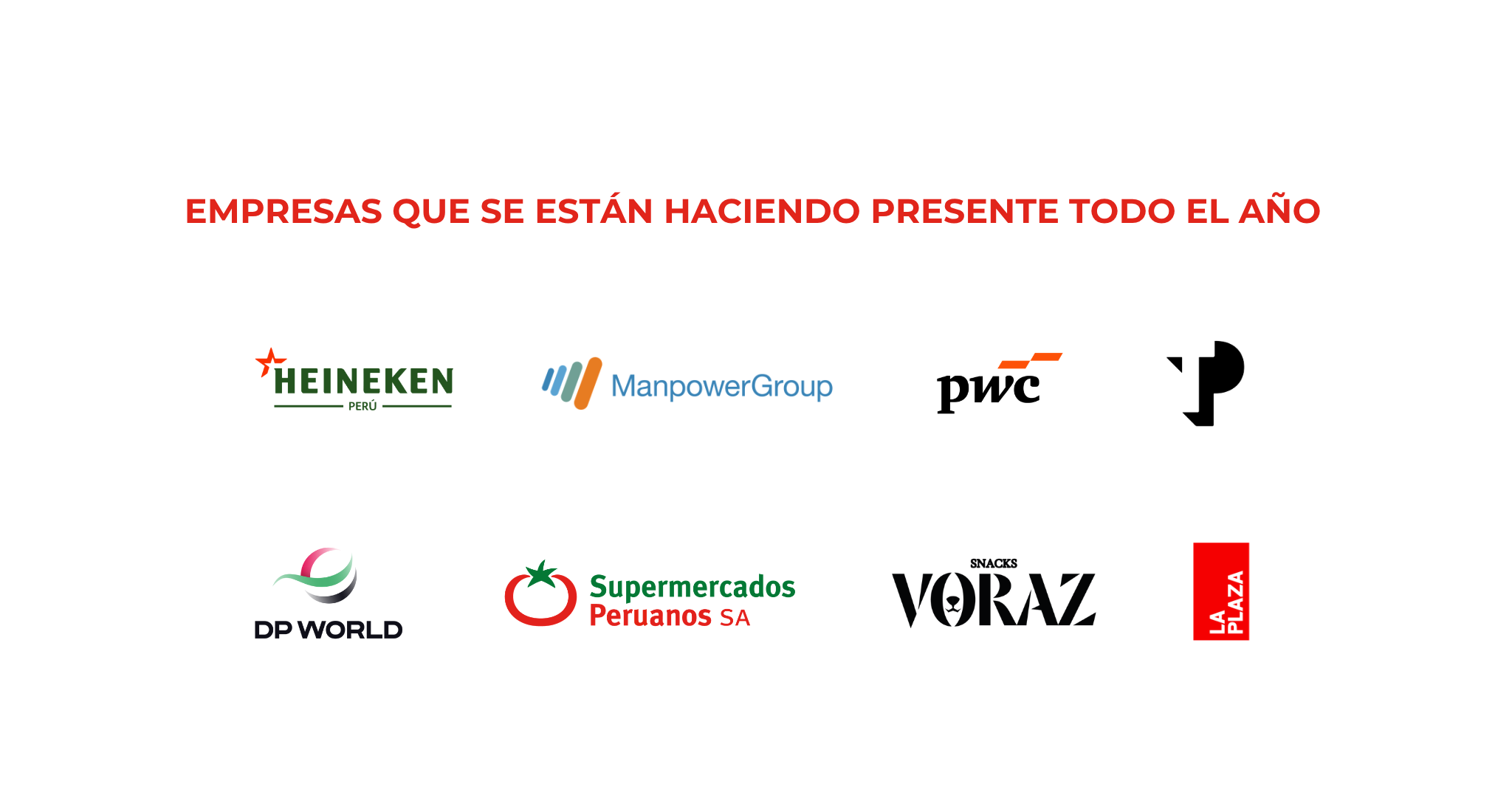 WEB PORTADA (2)