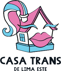casatrans