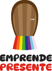 emprende