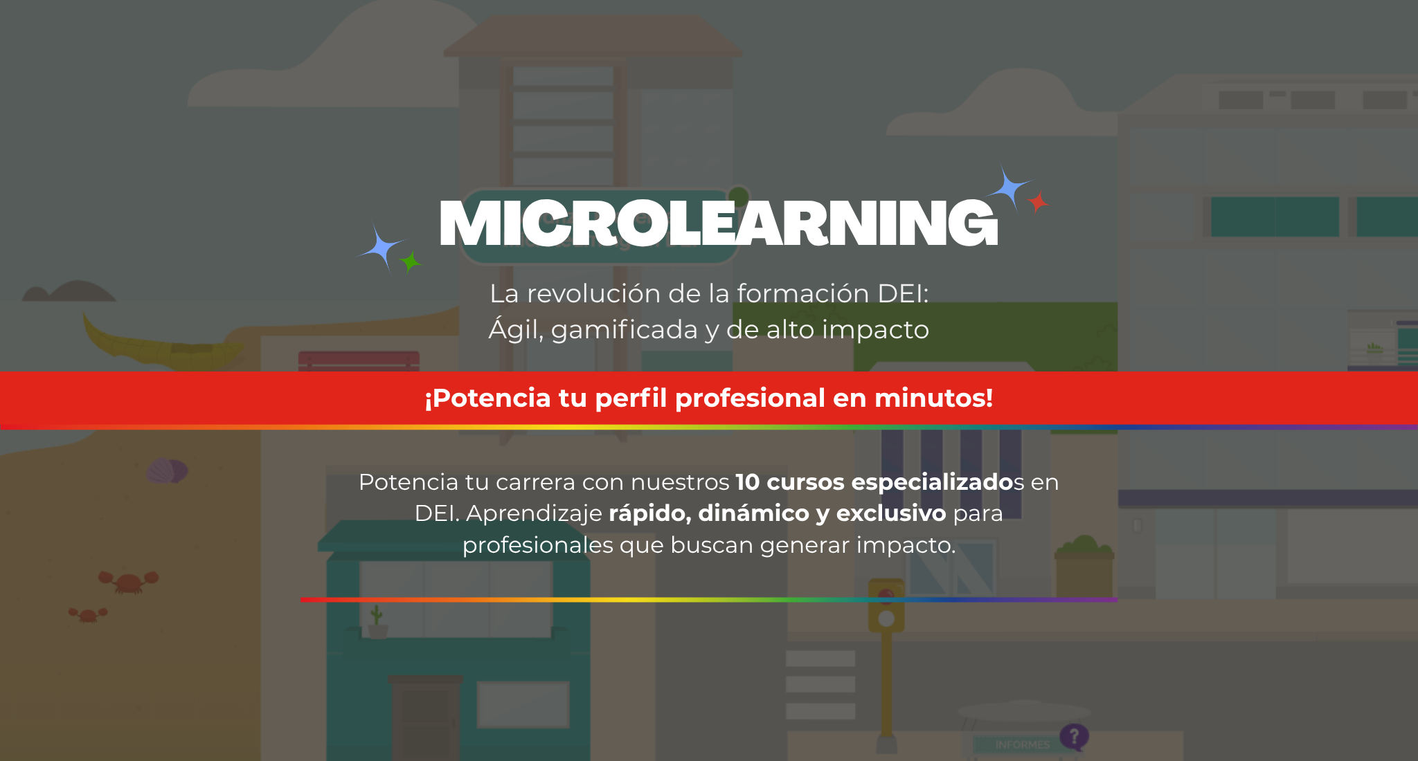 microlearning 1