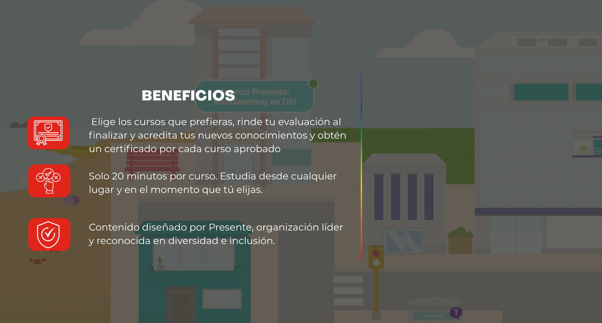 microlearning 2