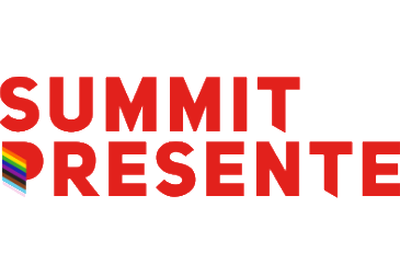 summit