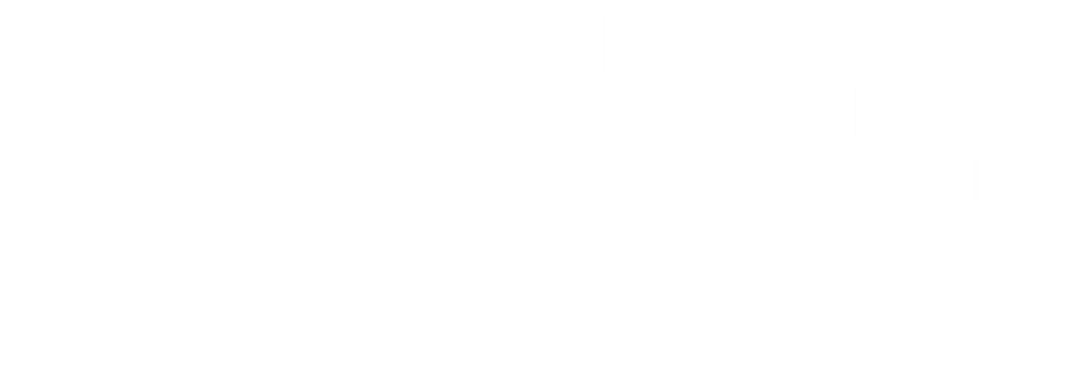 Logo Certificación Presente