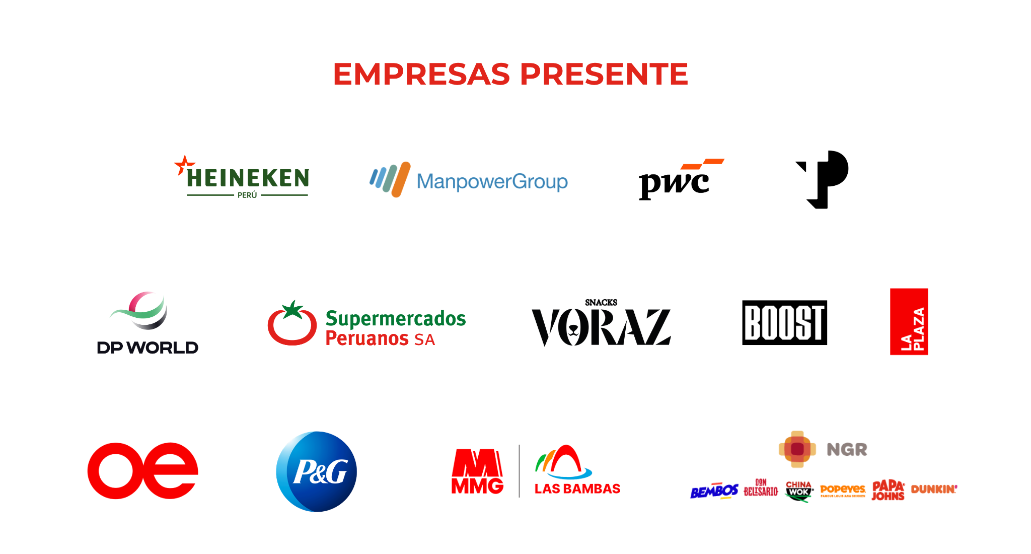 portada_empresas